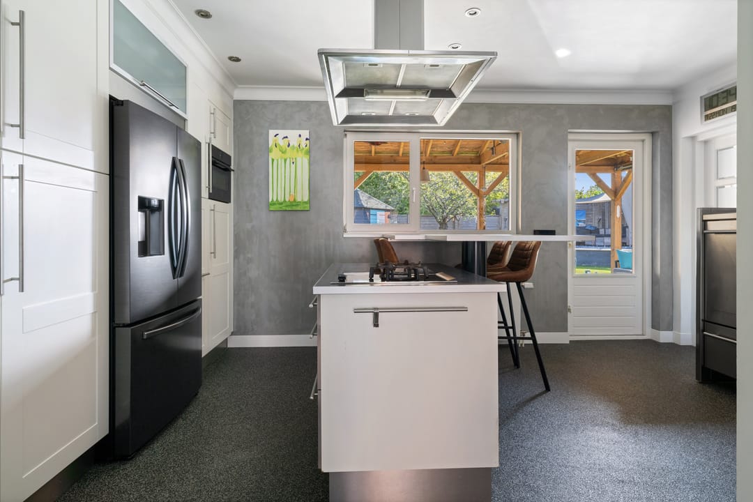 Foto 11 van De Fuis 43