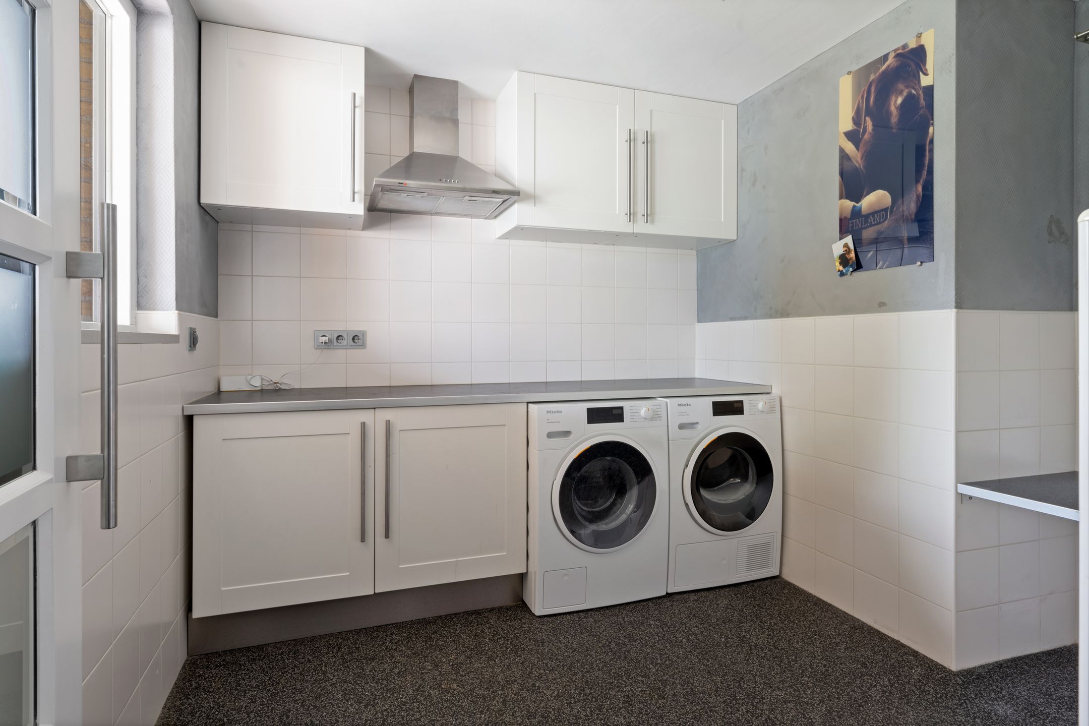 Foto 12 van De Fuis 43