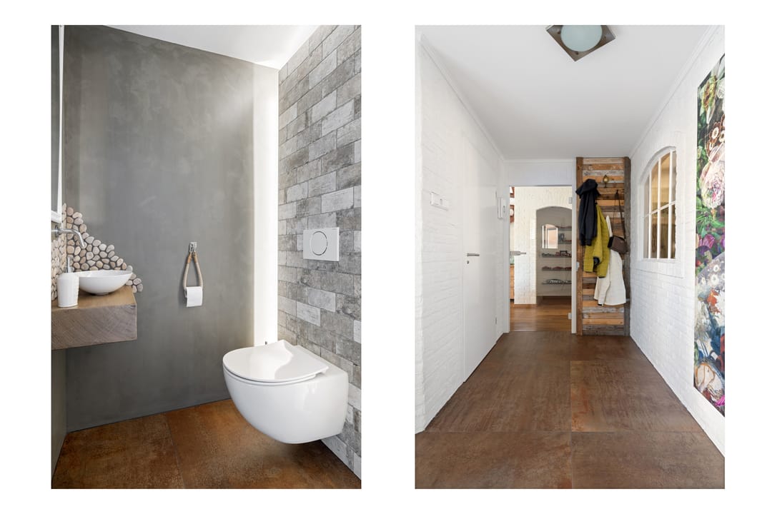 Foto 13 van De Fuis 43