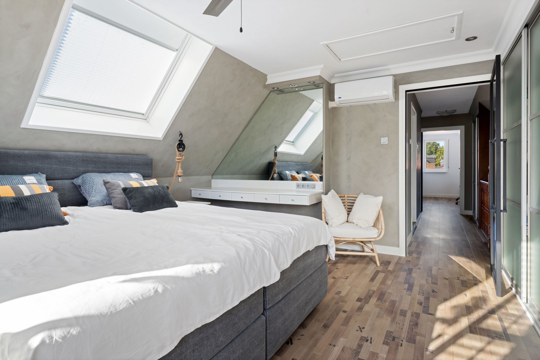 Foto 15 van De Fuis 43