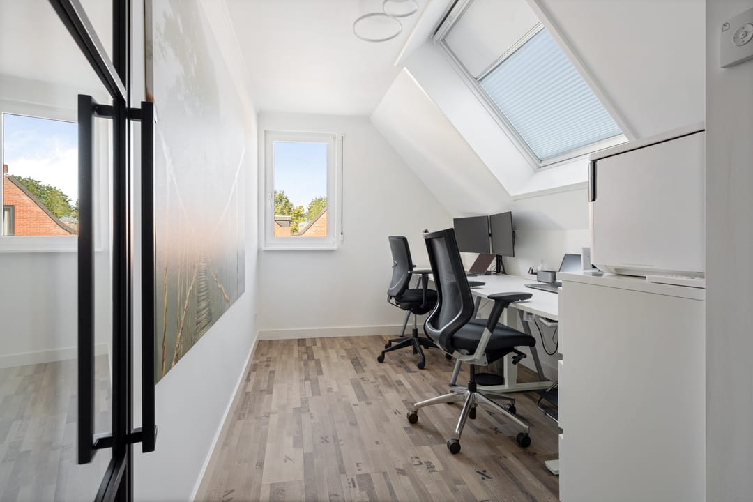 Foto 16 van De Fuis 43