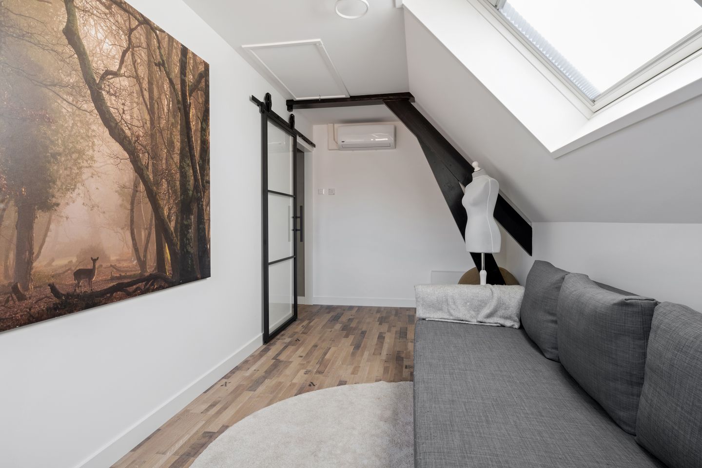 Foto 19 van De Fuis 43