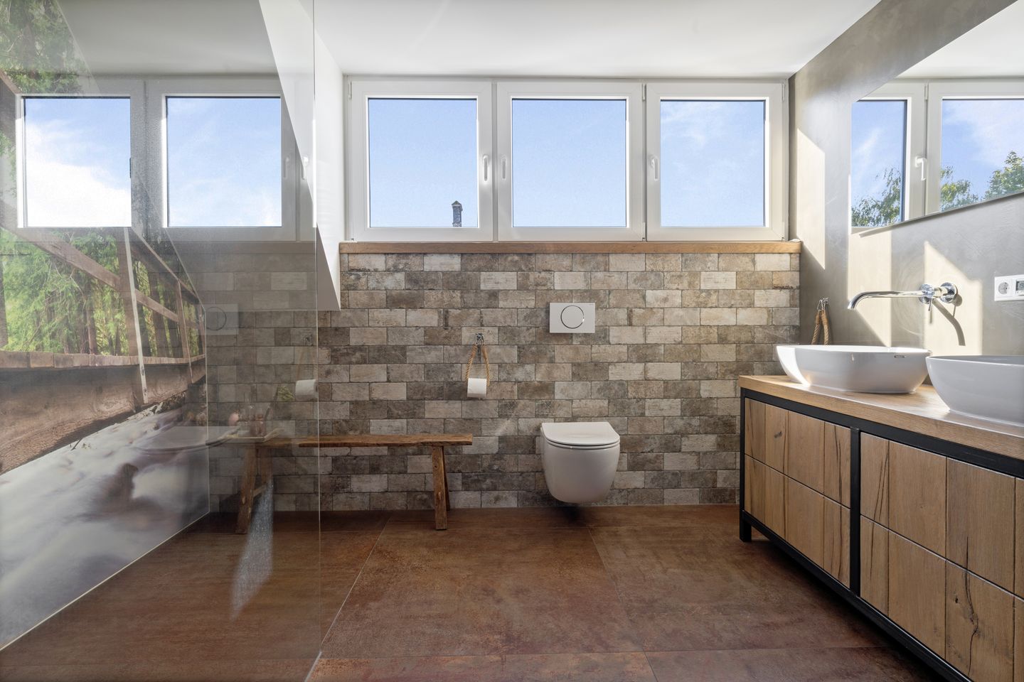 Foto 20 van De Fuis 43