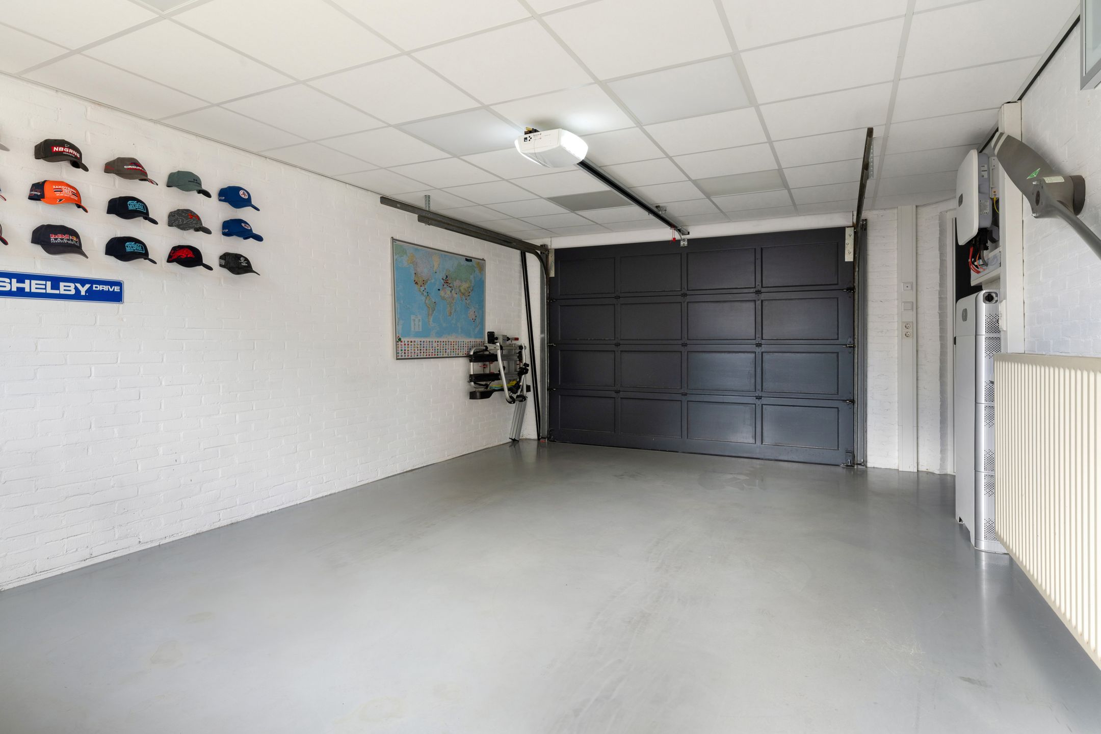 Foto 24 van De Fuis 43