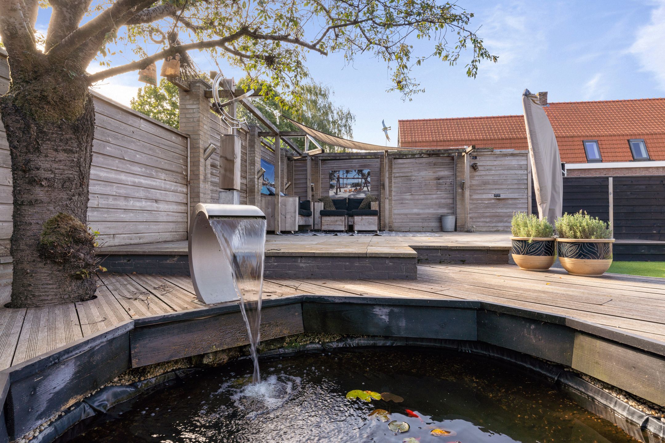 Foto 30 van De Fuis 43