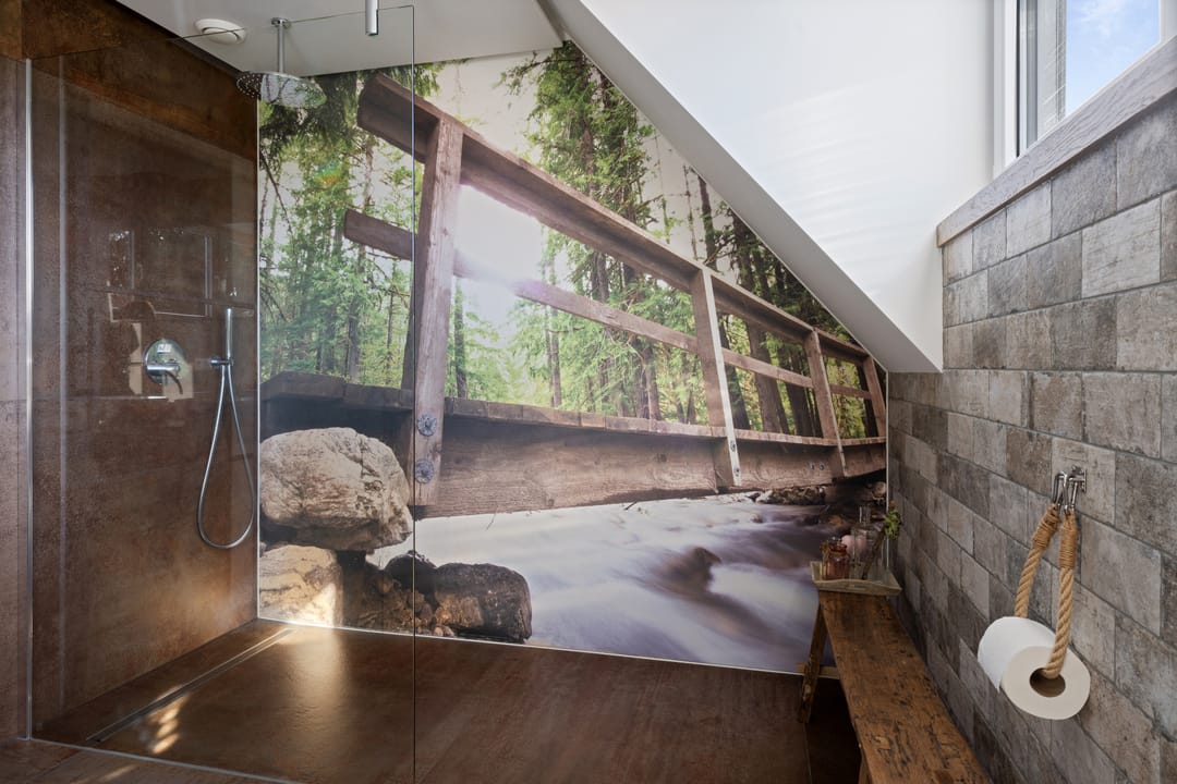 Foto 23 van De Fuis 43