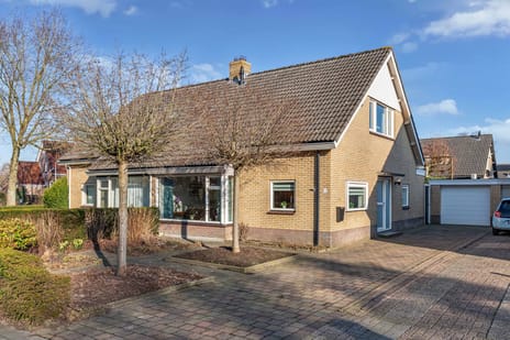 undefined main image