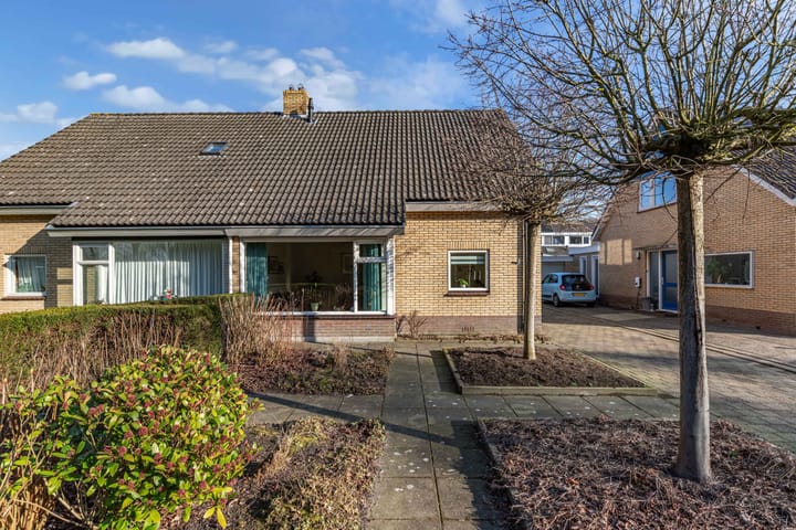 Foto 4 van De Boech 12