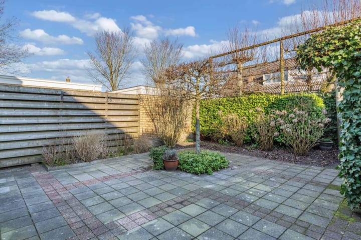 Foto 3 van De Boech 12