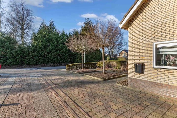 Foto 2 van De Boech 12