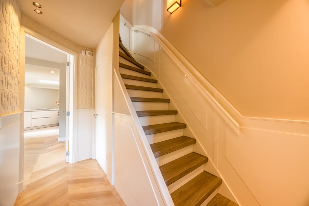 Foto 7 van Melkweg 69