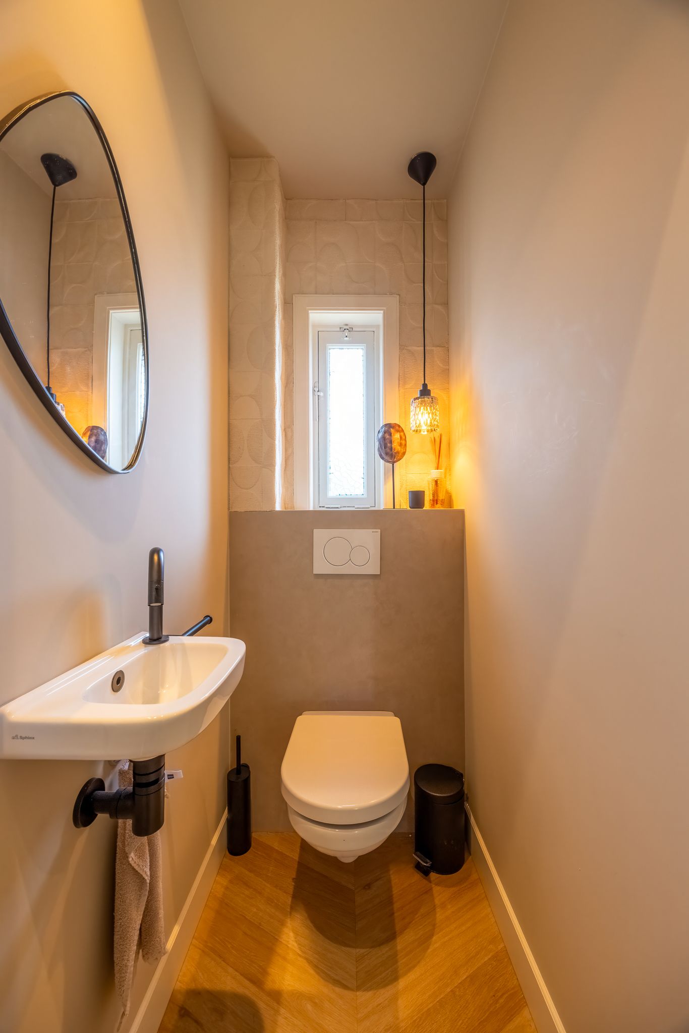 Foto 10 van Melkweg 69