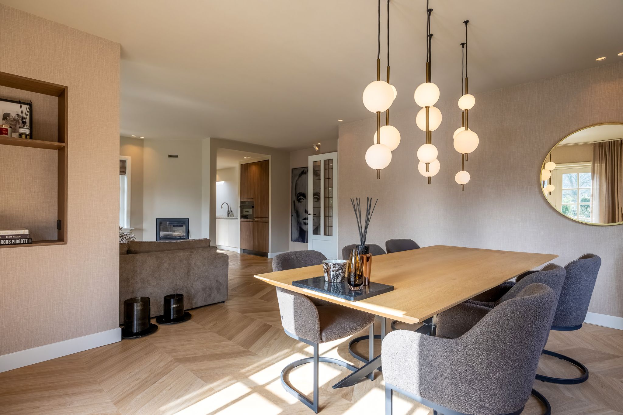 Foto 12 van Melkweg 69