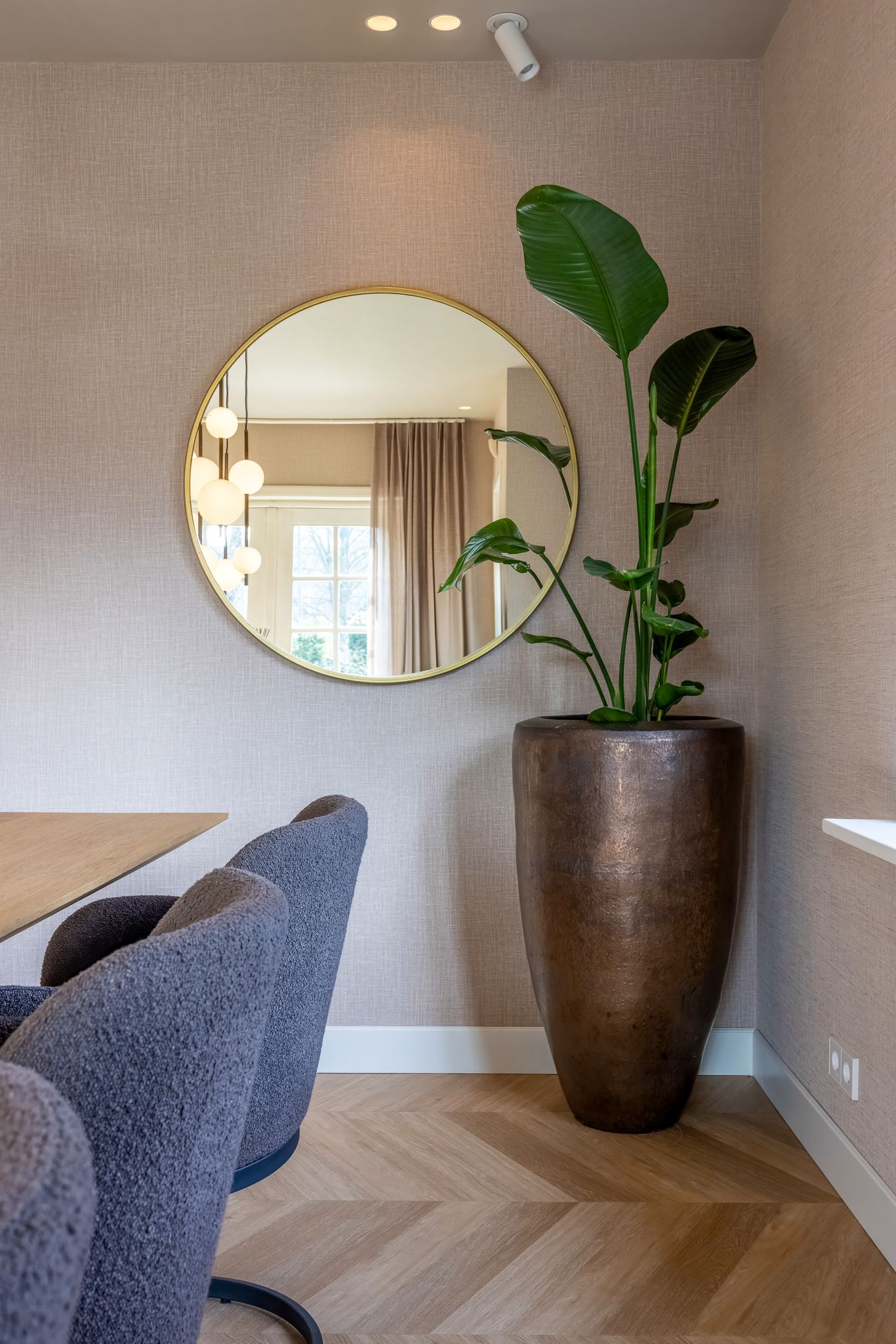 Foto 14 van Melkweg 69