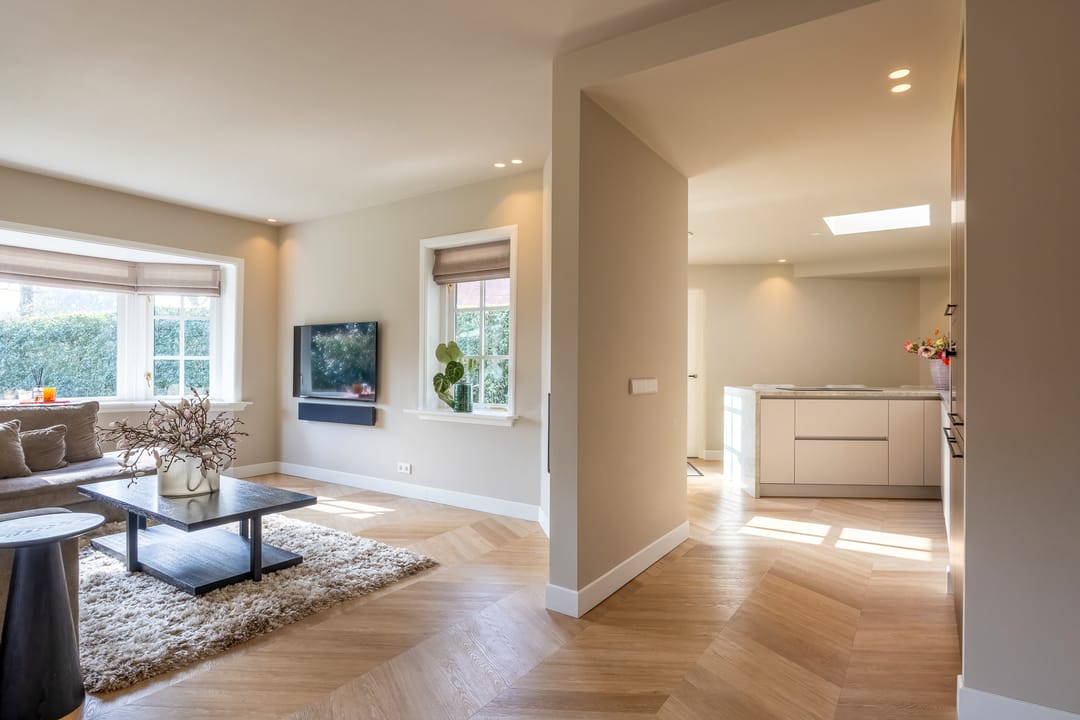 Foto 16 van Melkweg 69