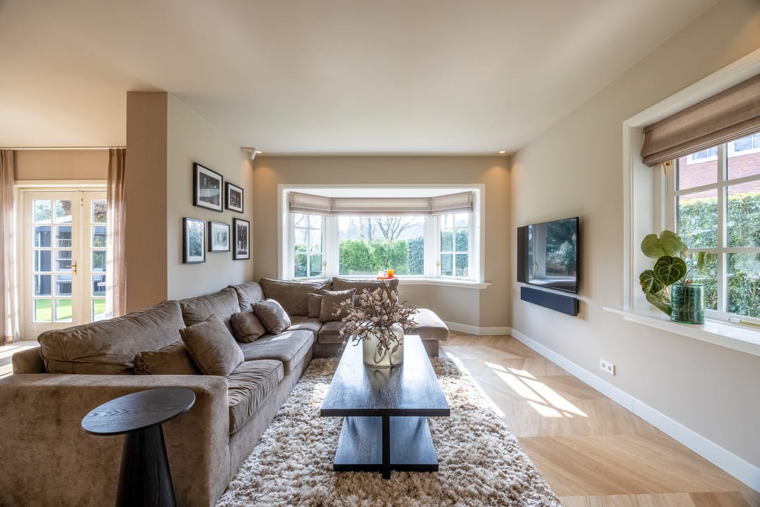 Foto 17 van Melkweg 69