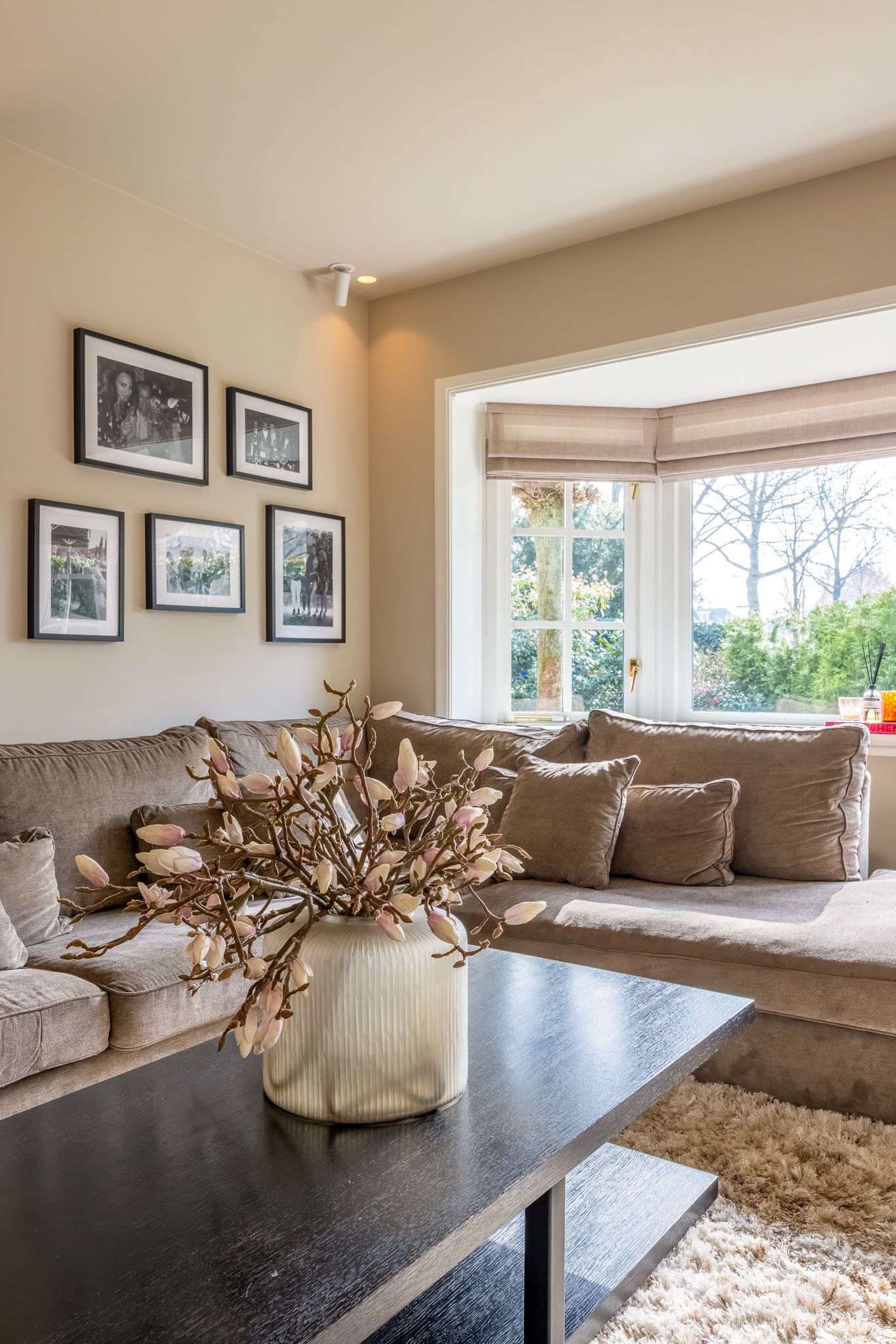 Foto 18 van Melkweg 69