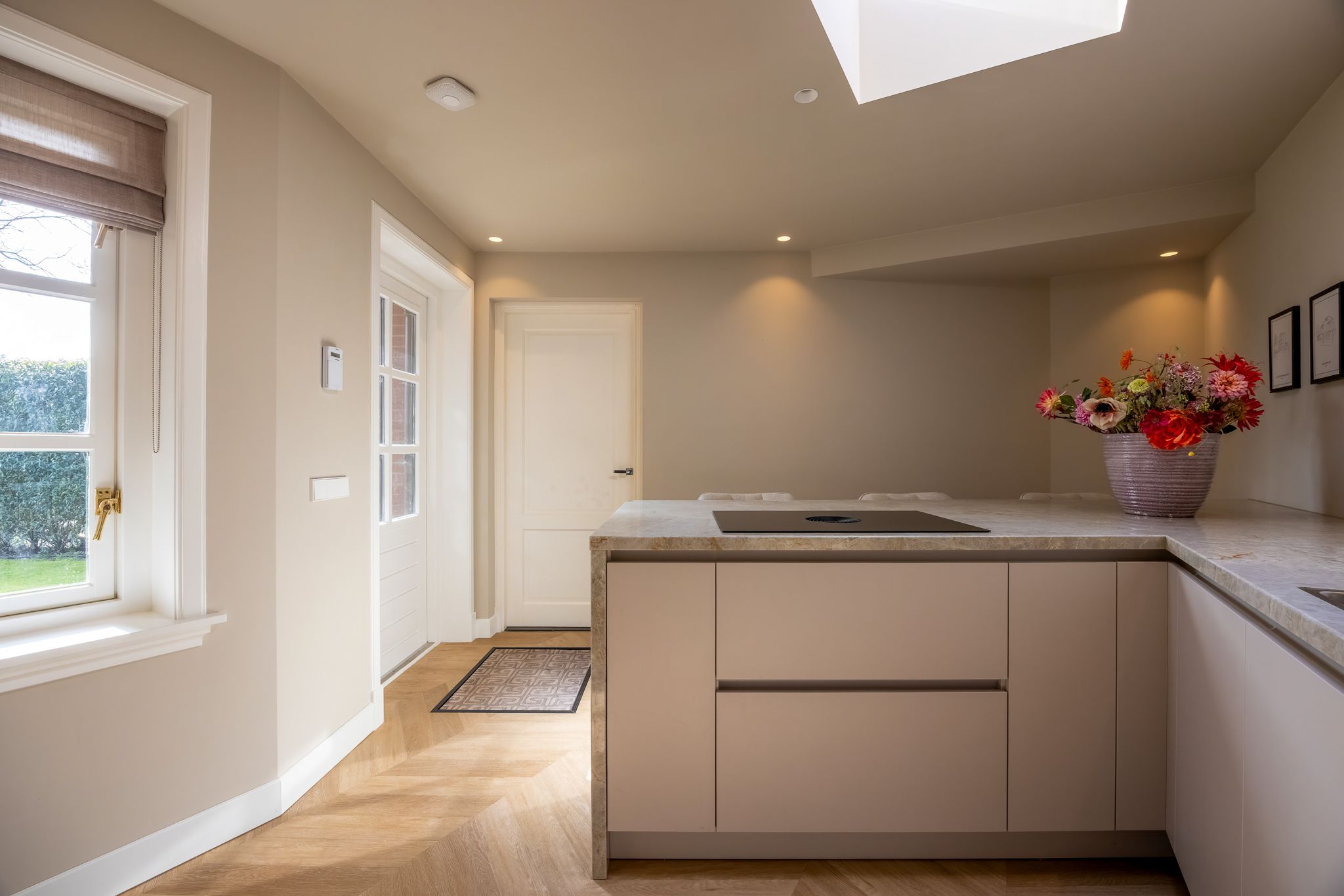 Foto 21 van Melkweg 69