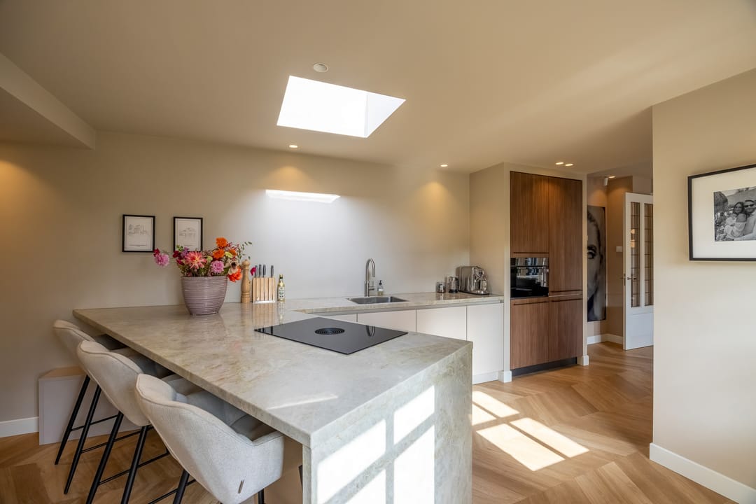 Foto 22 van Melkweg 69