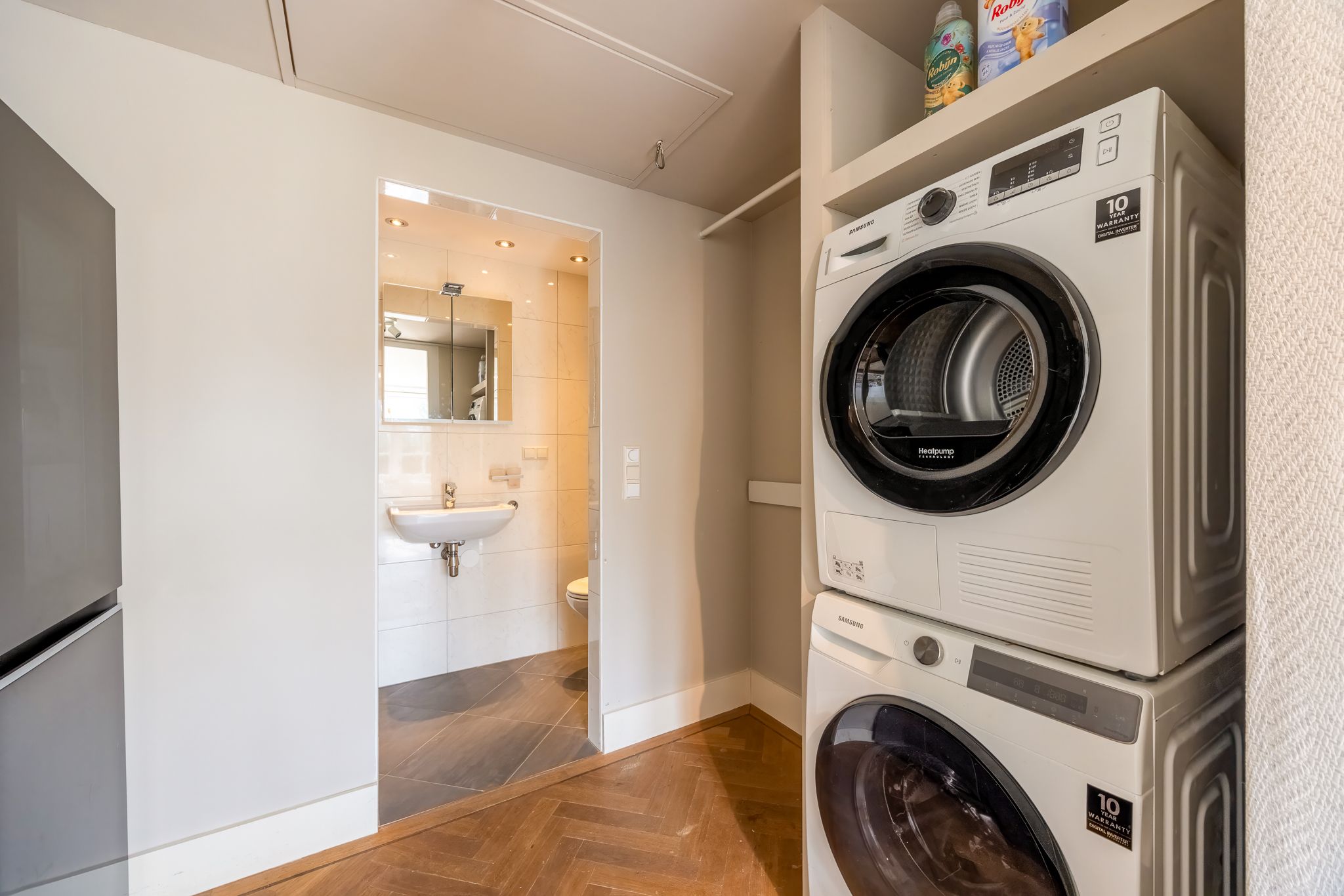 Foto 24 van Melkweg 69