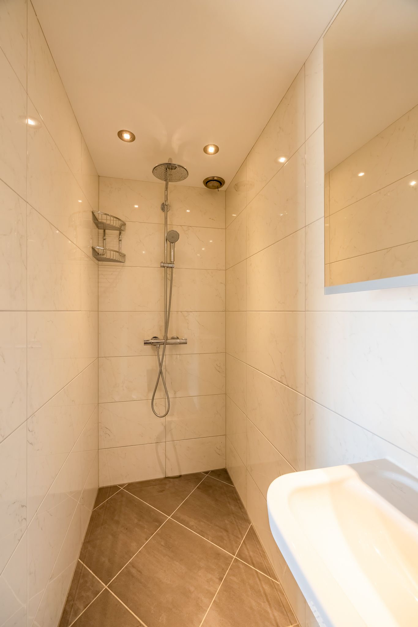 Foto 25 van Melkweg 69