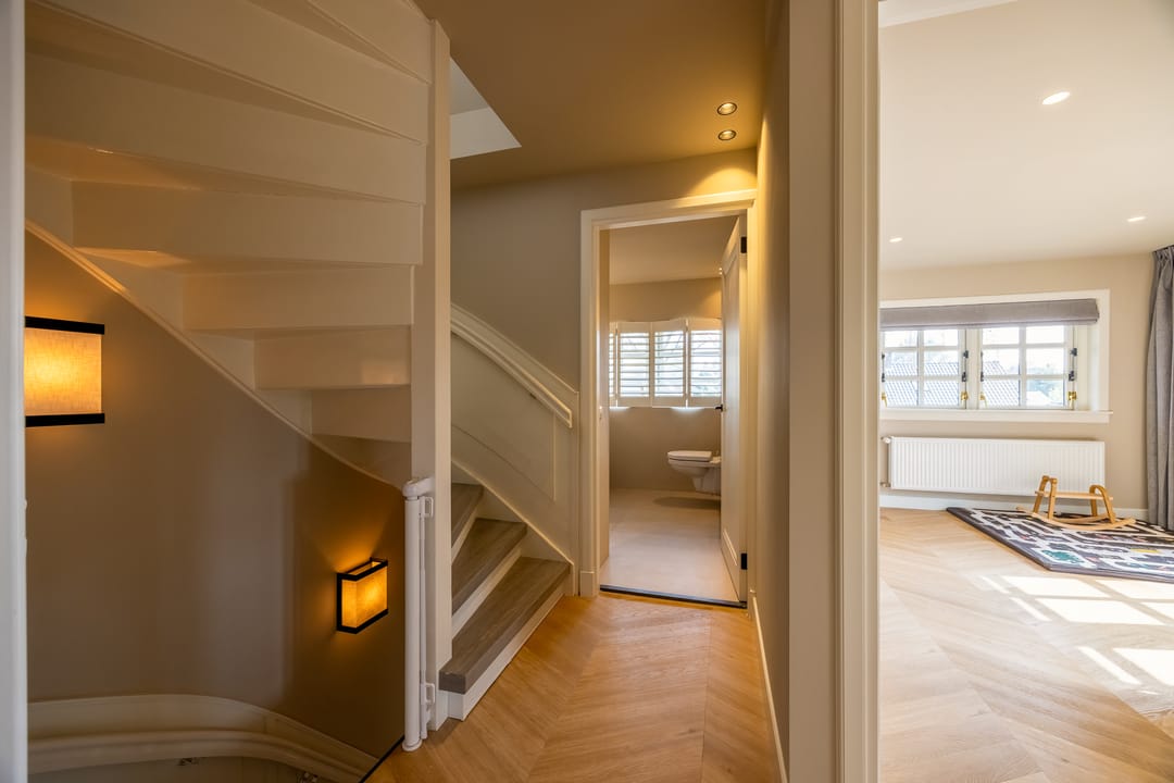 Foto 26 van Melkweg 69