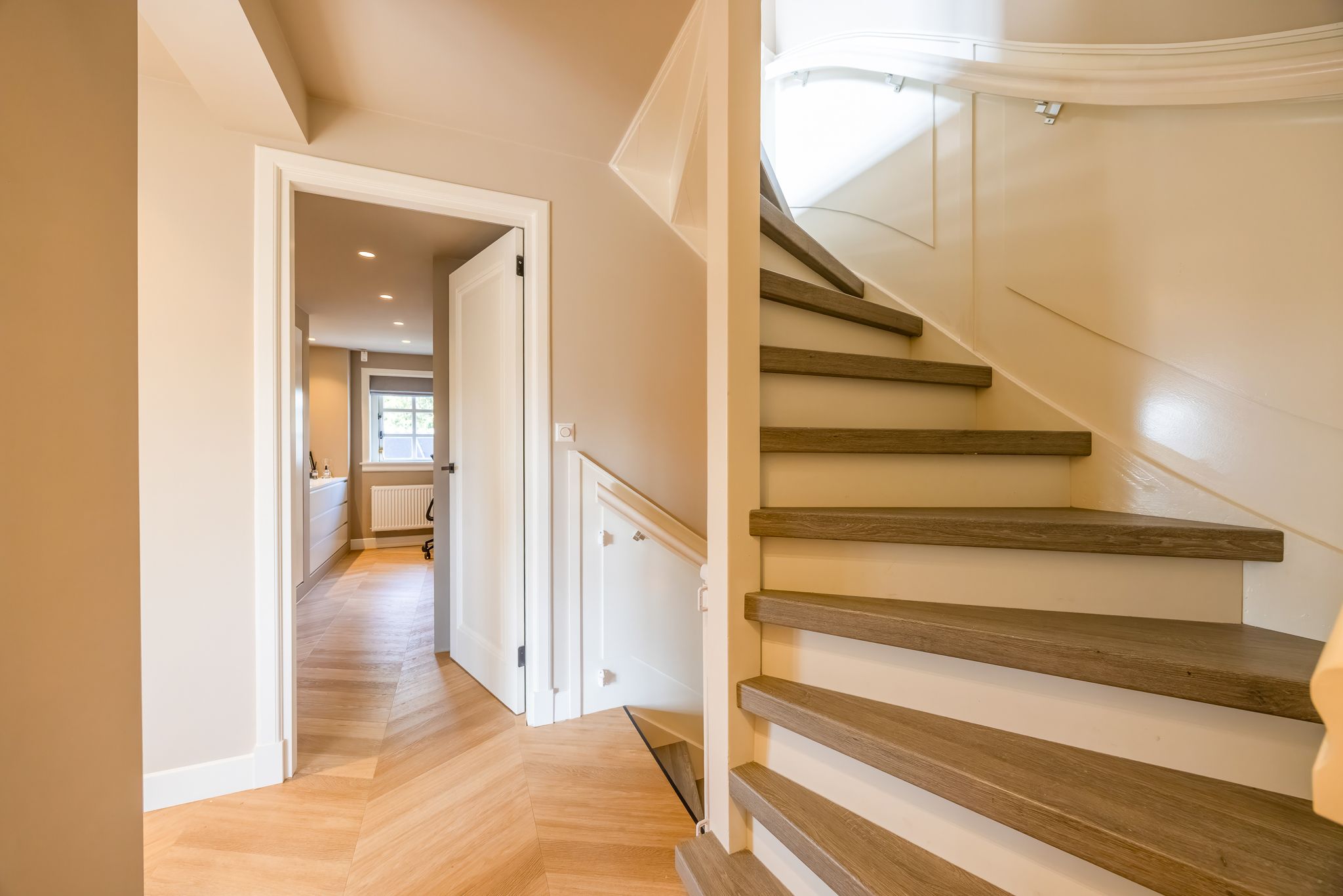 Foto 27 van Melkweg 69