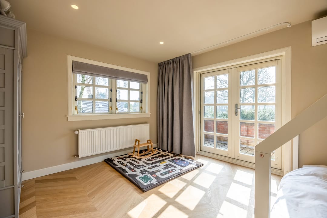 Foto 28 van Melkweg 69