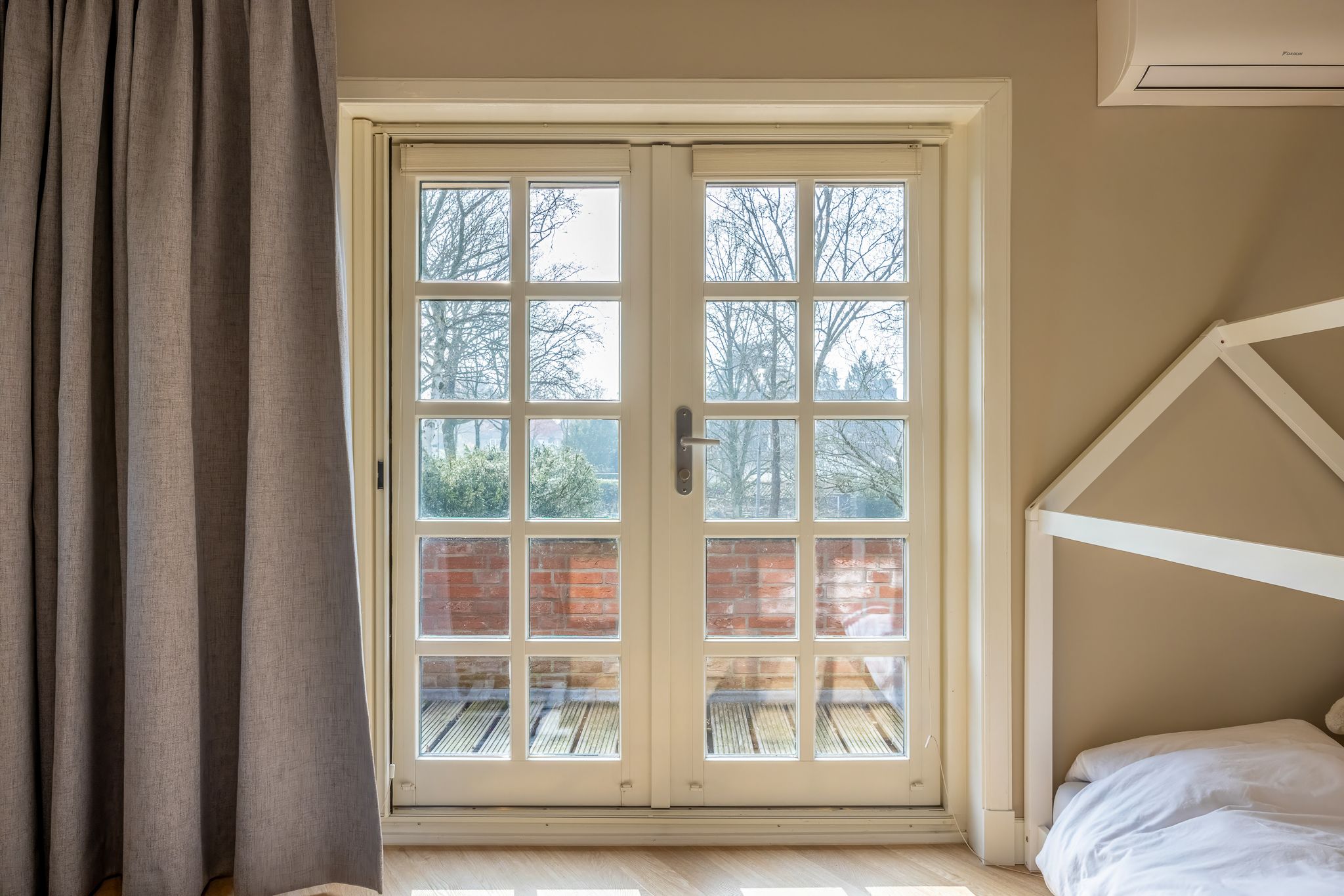 Foto 30 van Melkweg 69