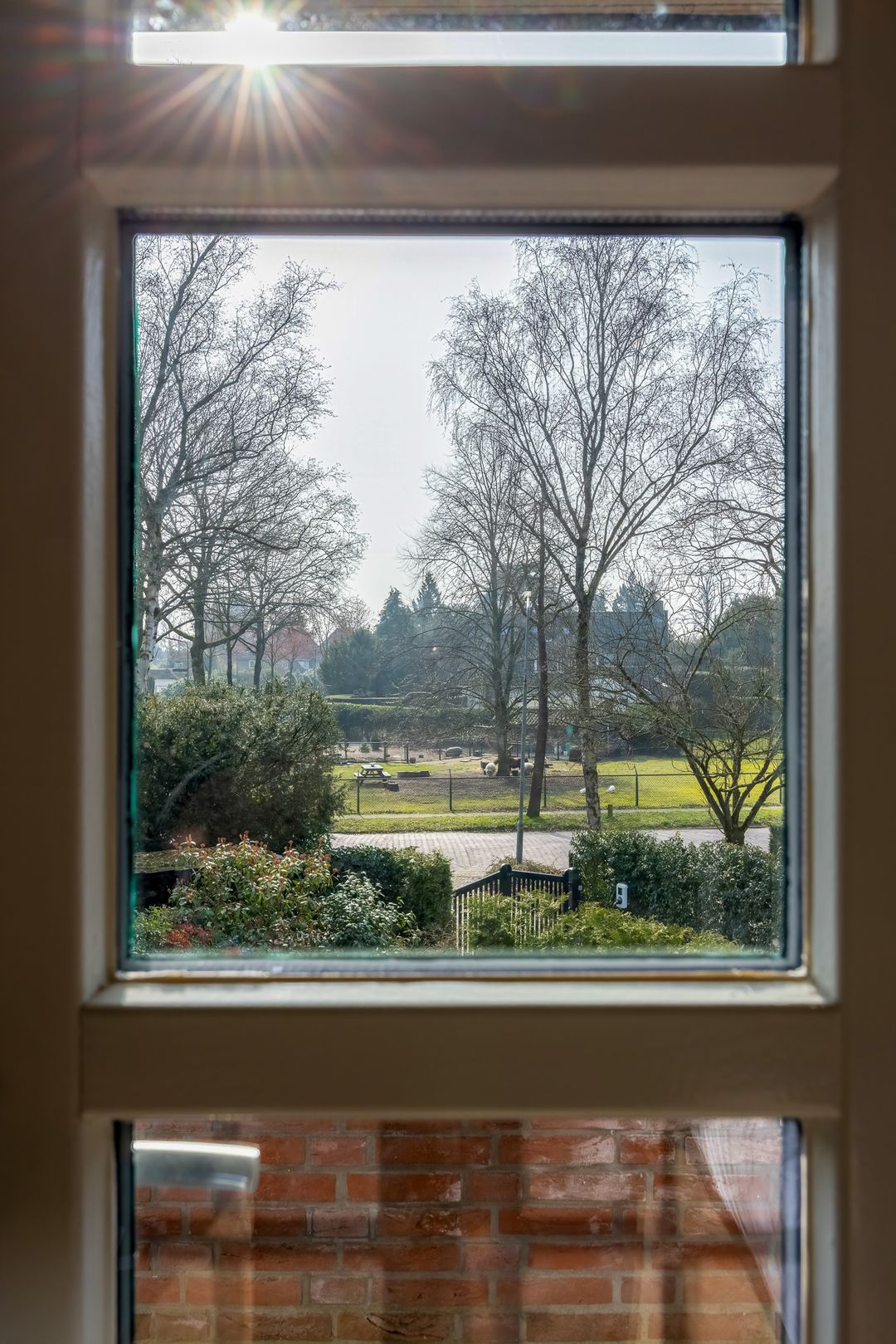 Foto 31 van Melkweg 69