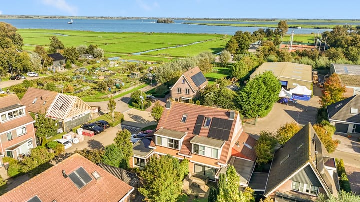 Foto 2 van Boschweg 74