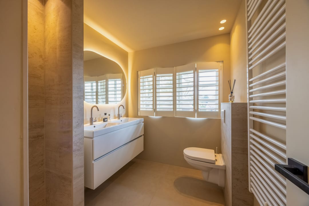 Foto 32 van Melkweg 69