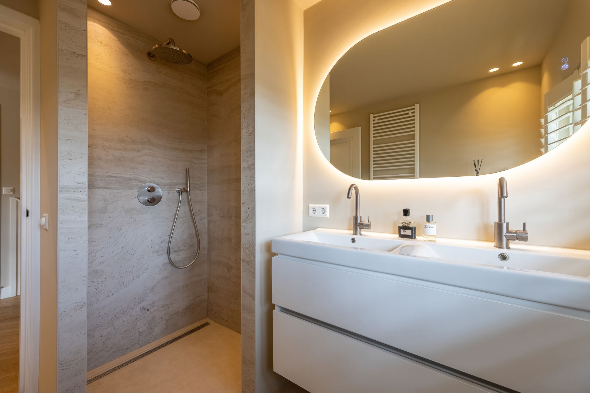 Foto 33 van Melkweg 69