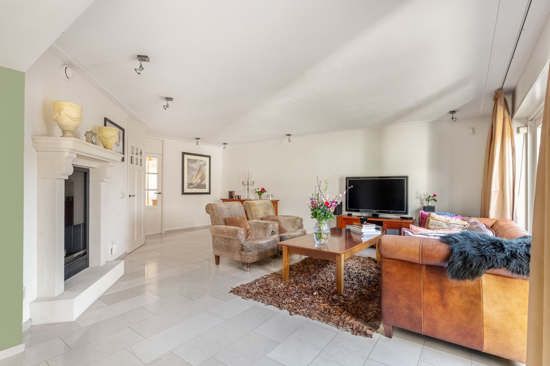 Photo 3 of Boschweg 74