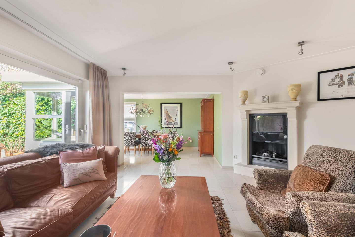 Photo 4 of Boschweg 74