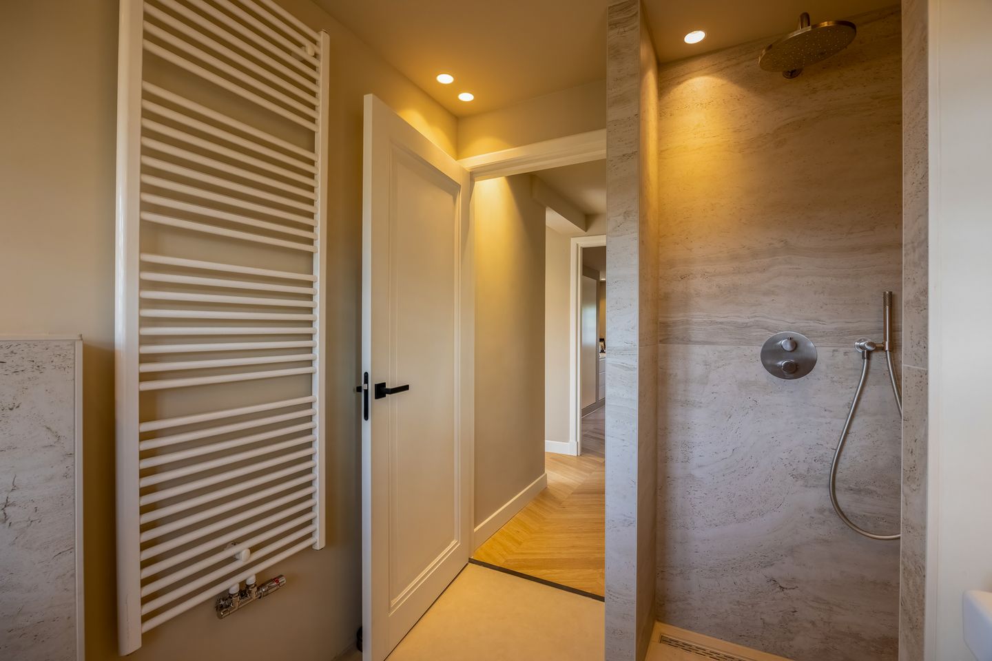 Foto 34 van Melkweg 69