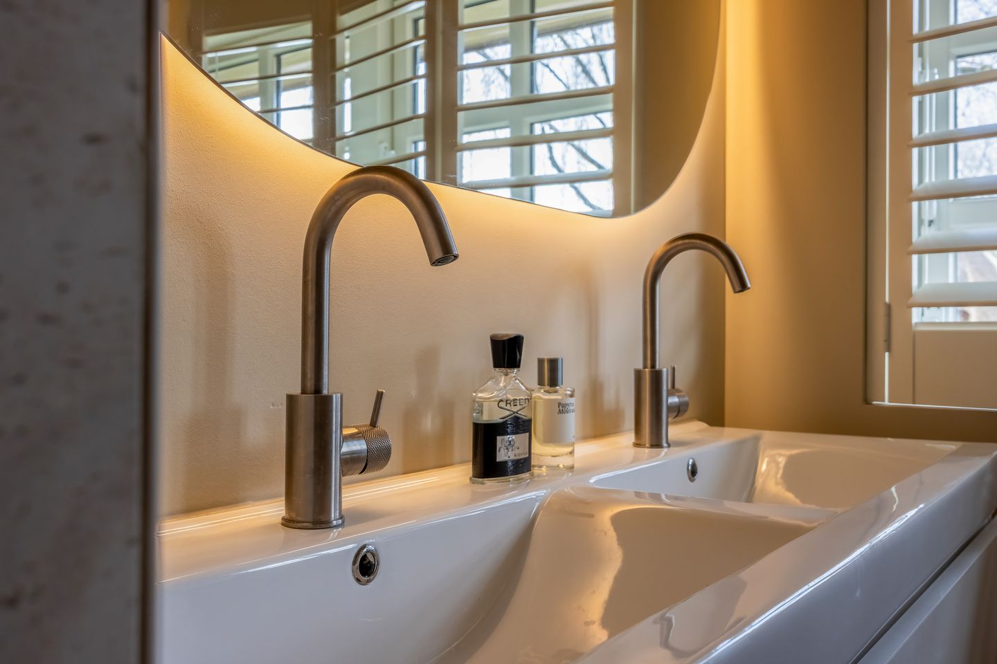 Foto 35 van Melkweg 69