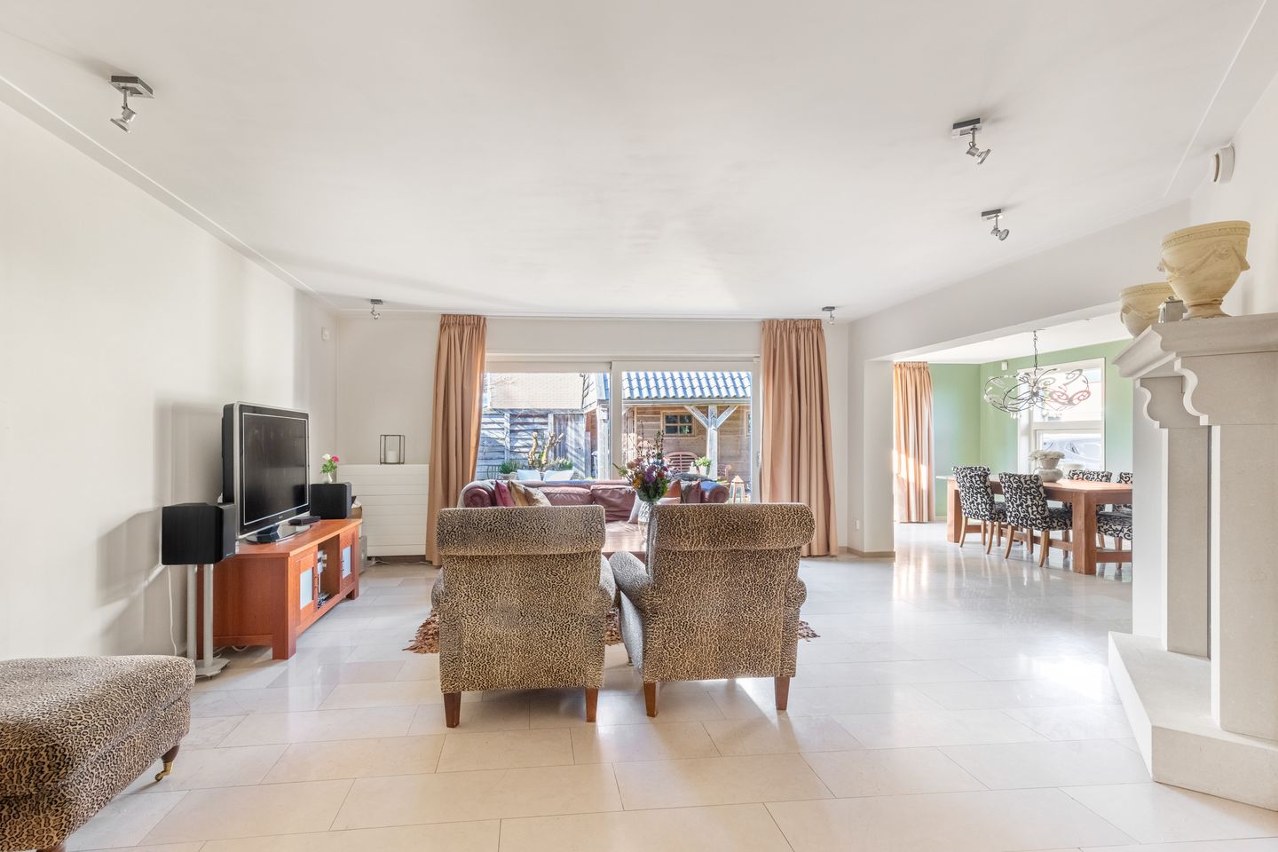 Photo 5 of Boschweg 74