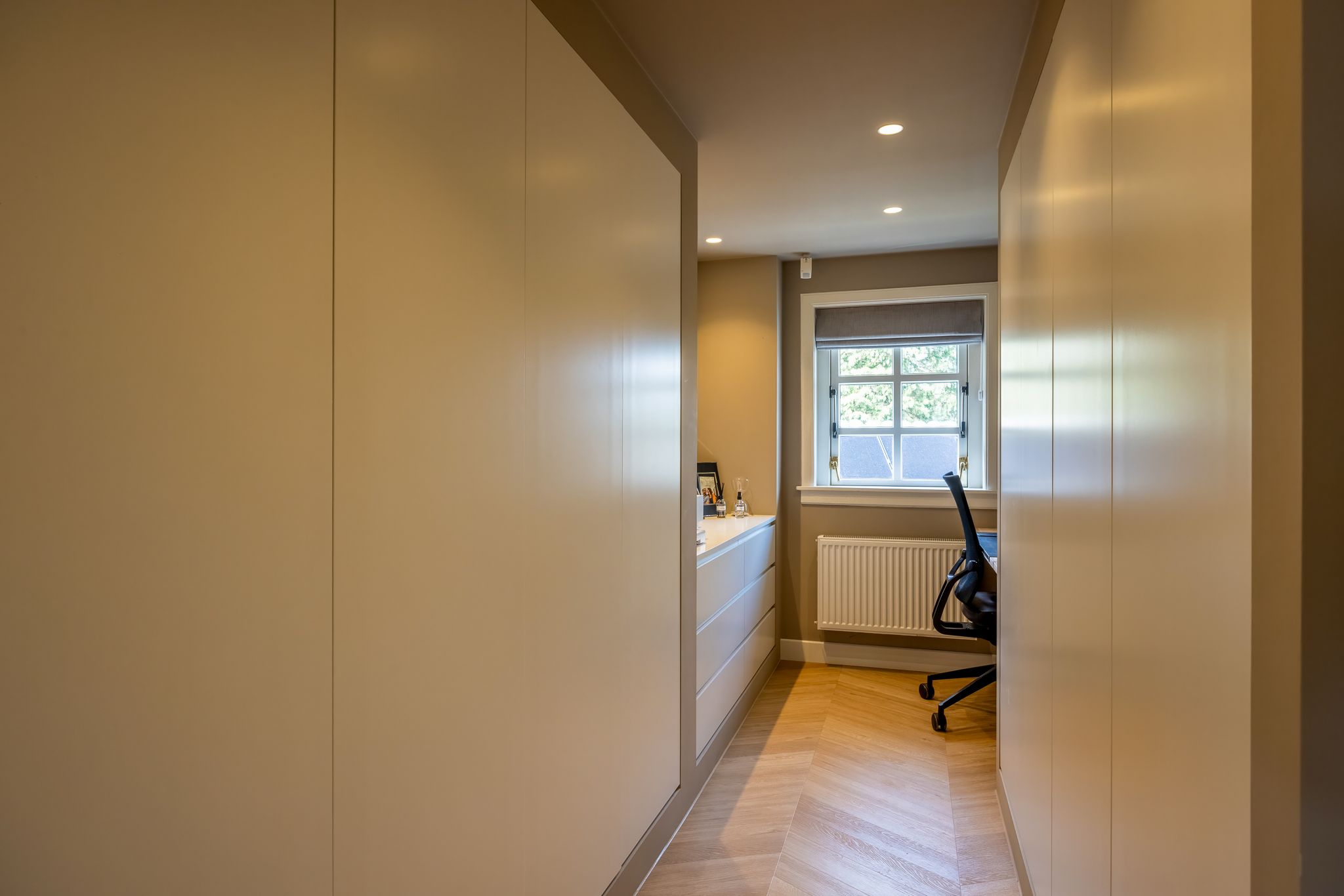 Foto 36 van Melkweg 69