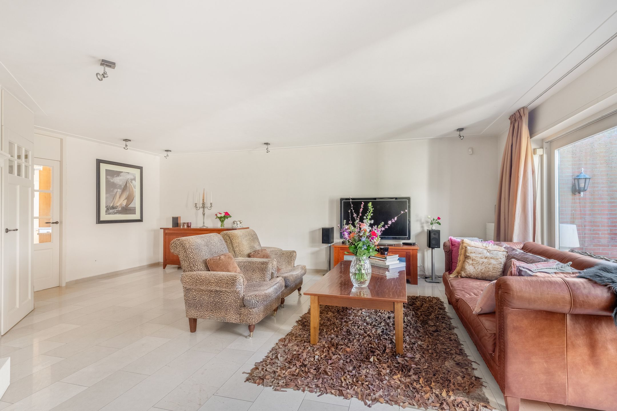 Photo 6 of Boschweg 74