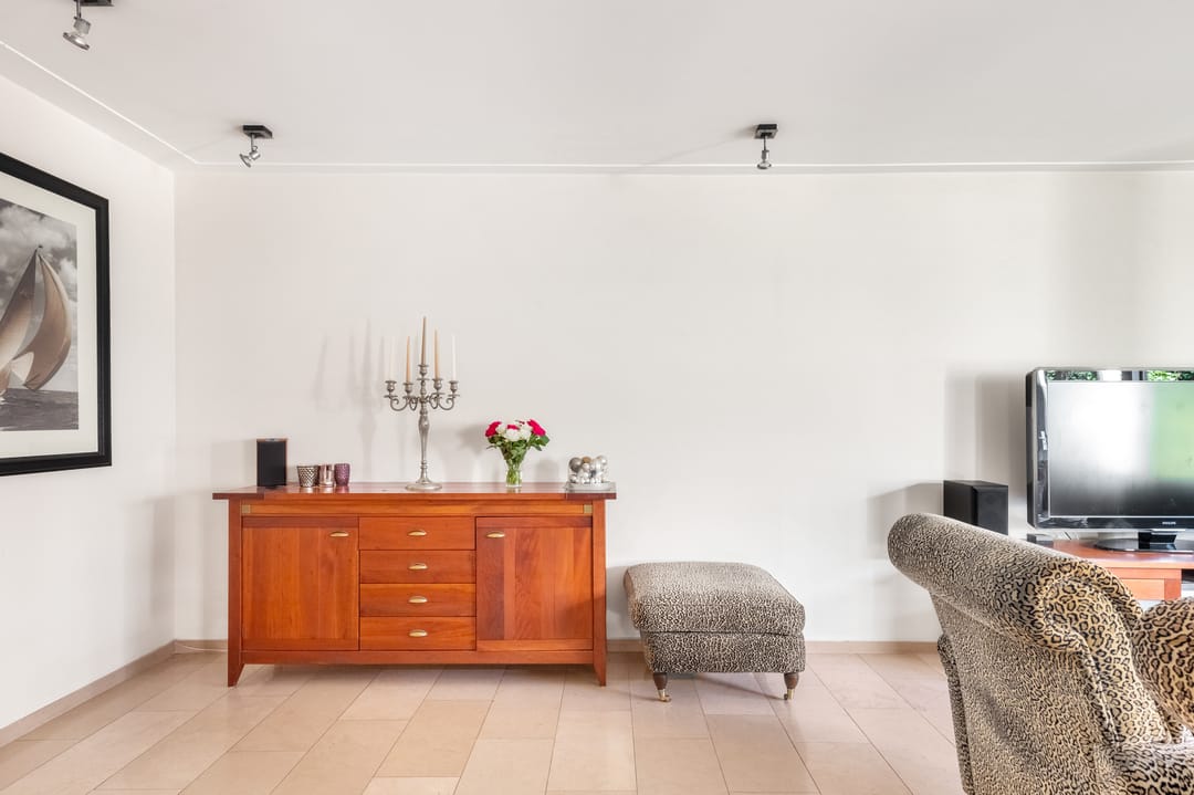 Photo 7 of Boschweg 74