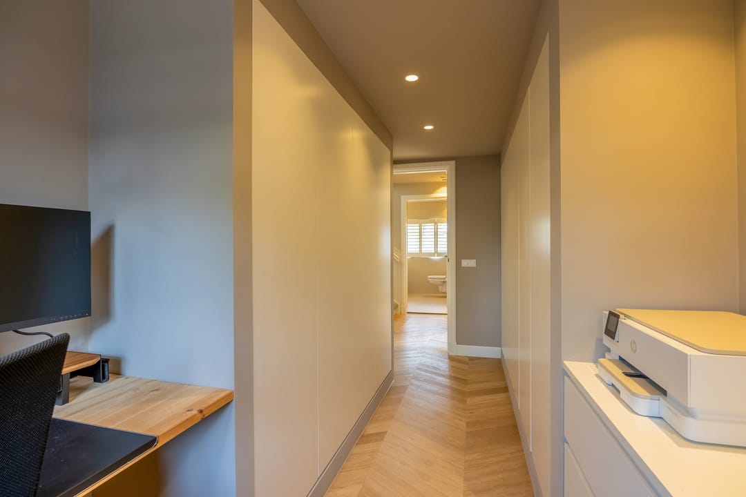 Foto 37 van Melkweg 69