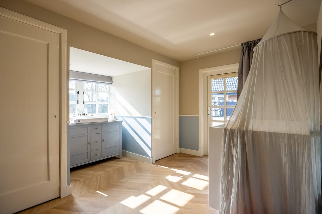 Foto 38 van Melkweg 69