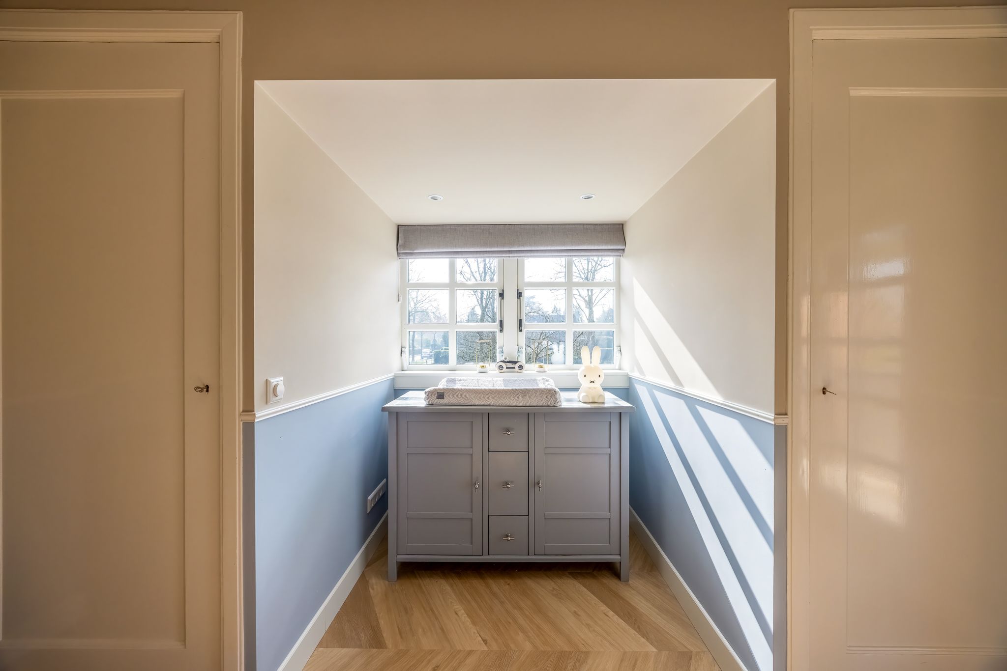 Foto 39 van Melkweg 69