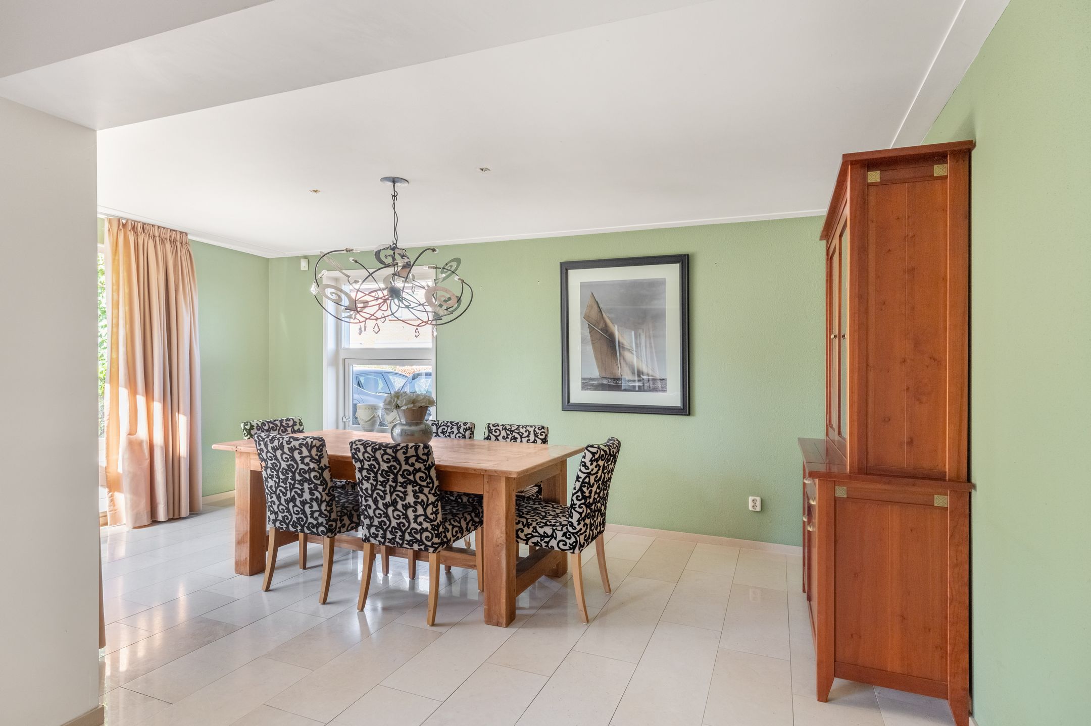 Photo 9 of Boschweg 74