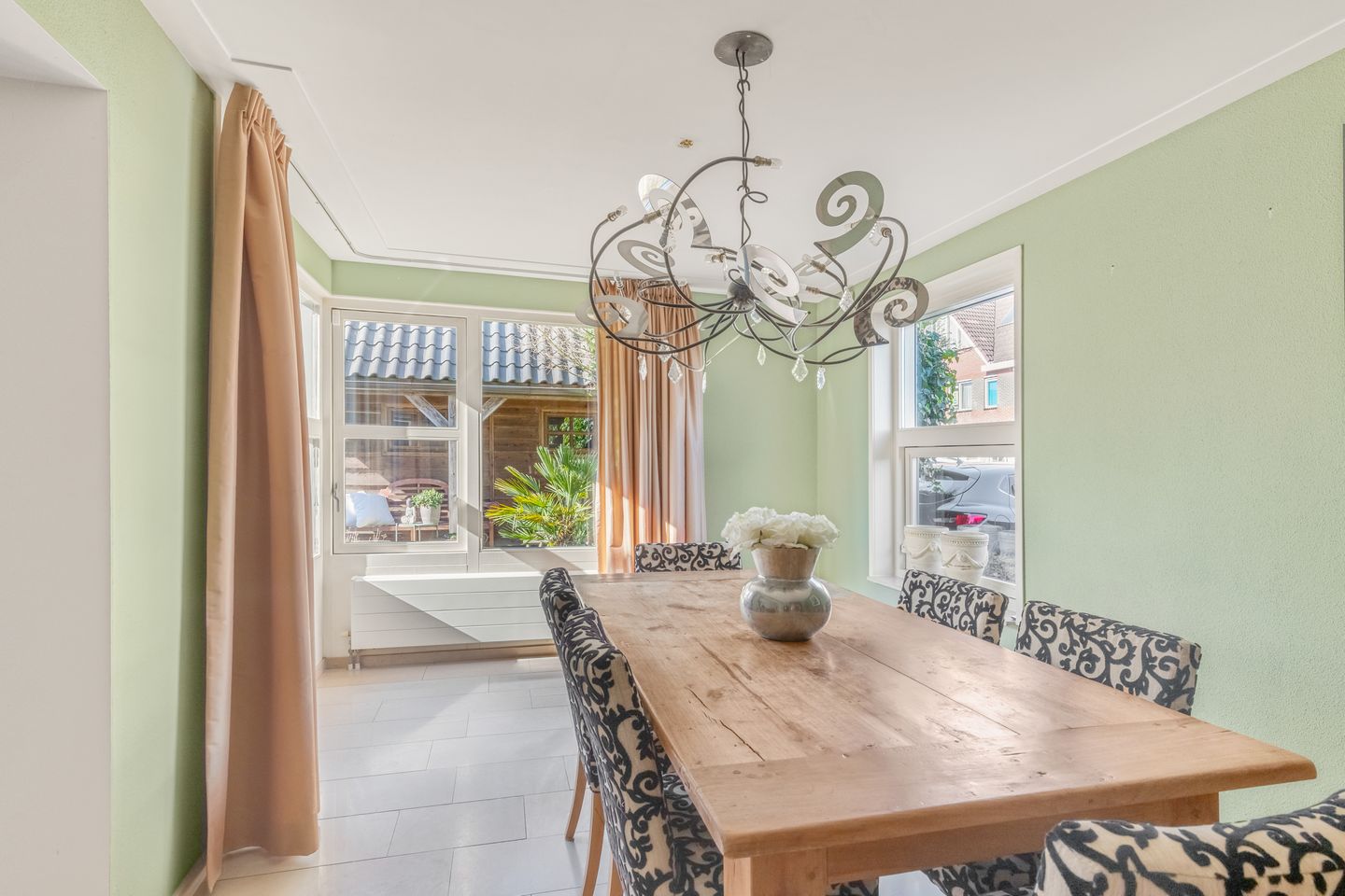 Photo 10 of Boschweg 74