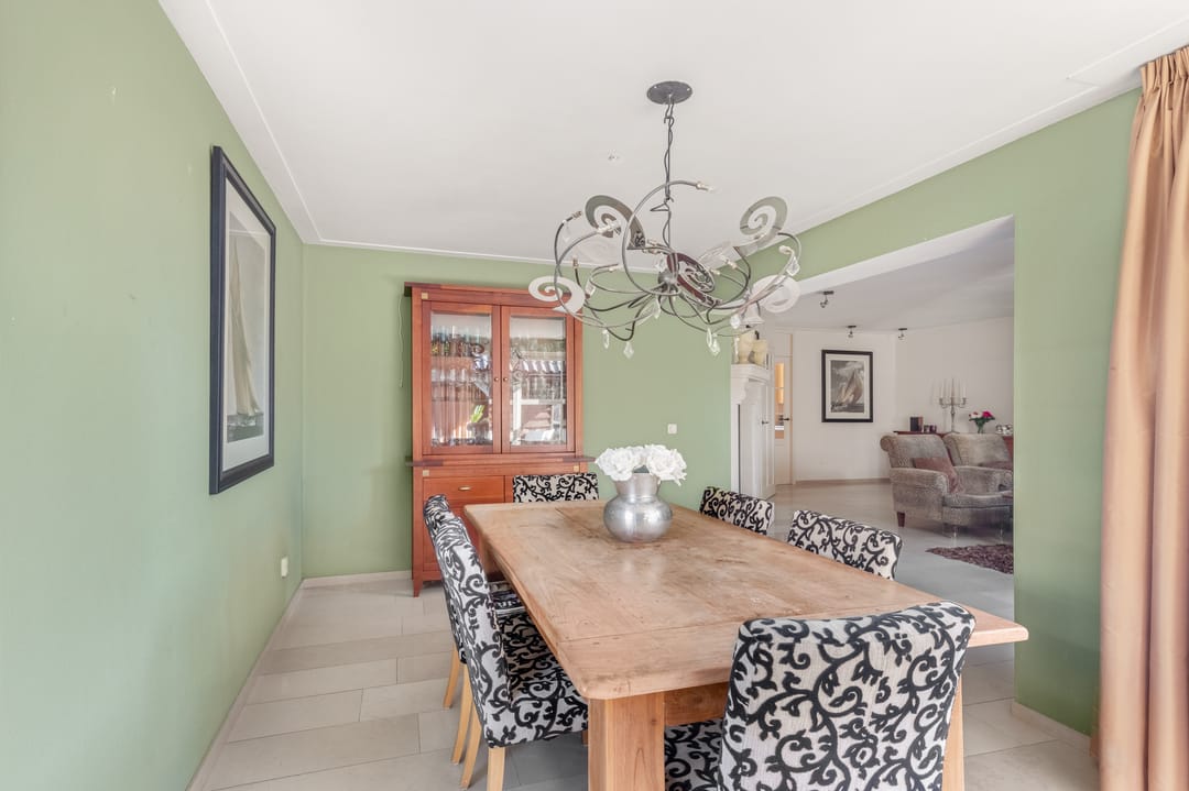 Photo 11 of Boschweg 74