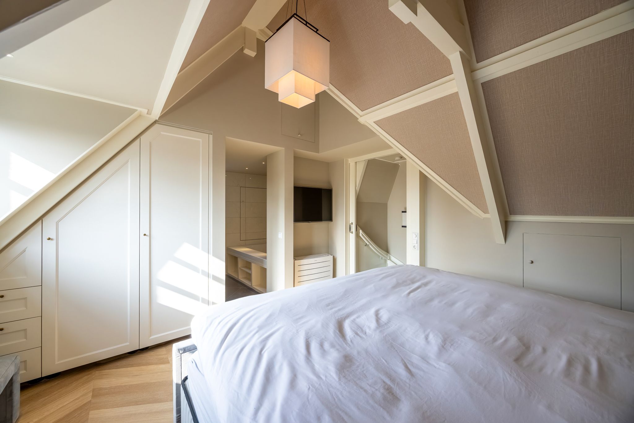 Foto 42 van Melkweg 69