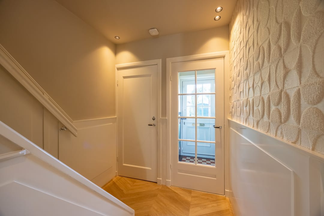 Foto 8 van Melkweg 69