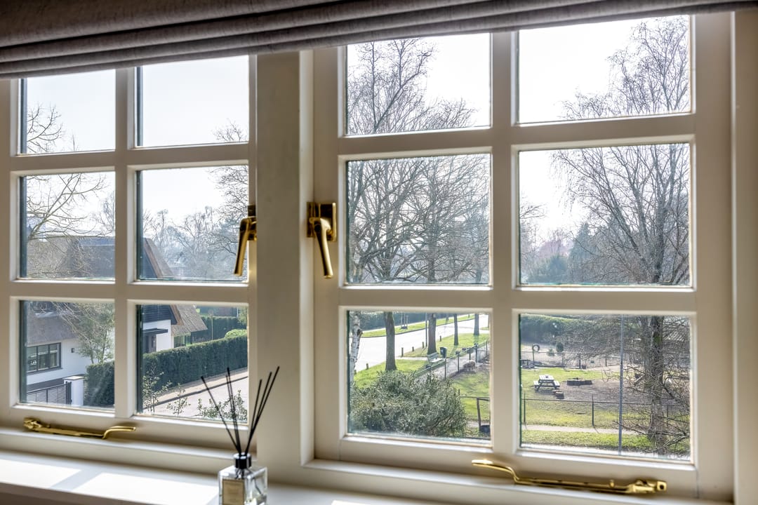 Foto 43 van Melkweg 69